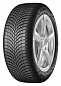 GoodYear Vector 4Seasons GEN-3 